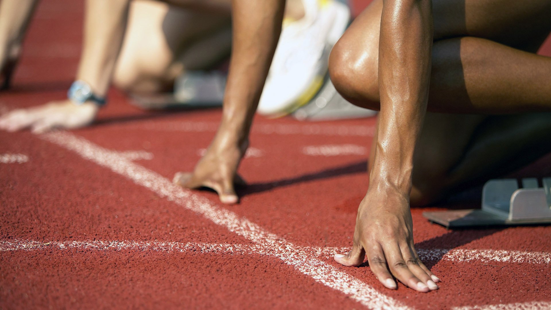 季后赛抢七之夜，贝恩关键回合不手软，一球定江山