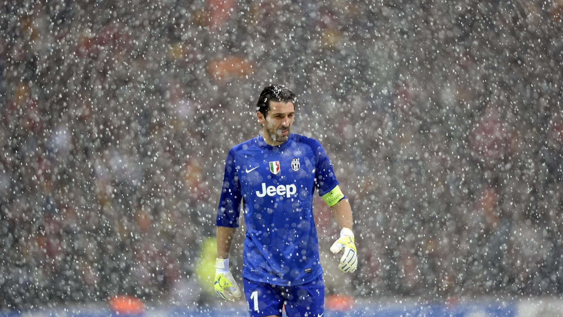 国王关键战突围雷霆，小贾伦成为关键先生，从沉默到爆发的蜕变之路