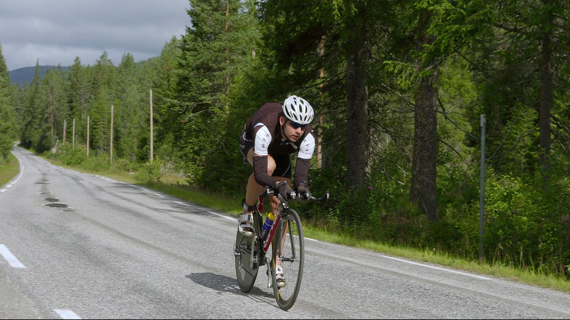 佛罗伦萨爆冷秘鲁，梅西一锤定音诠释何为关键先生