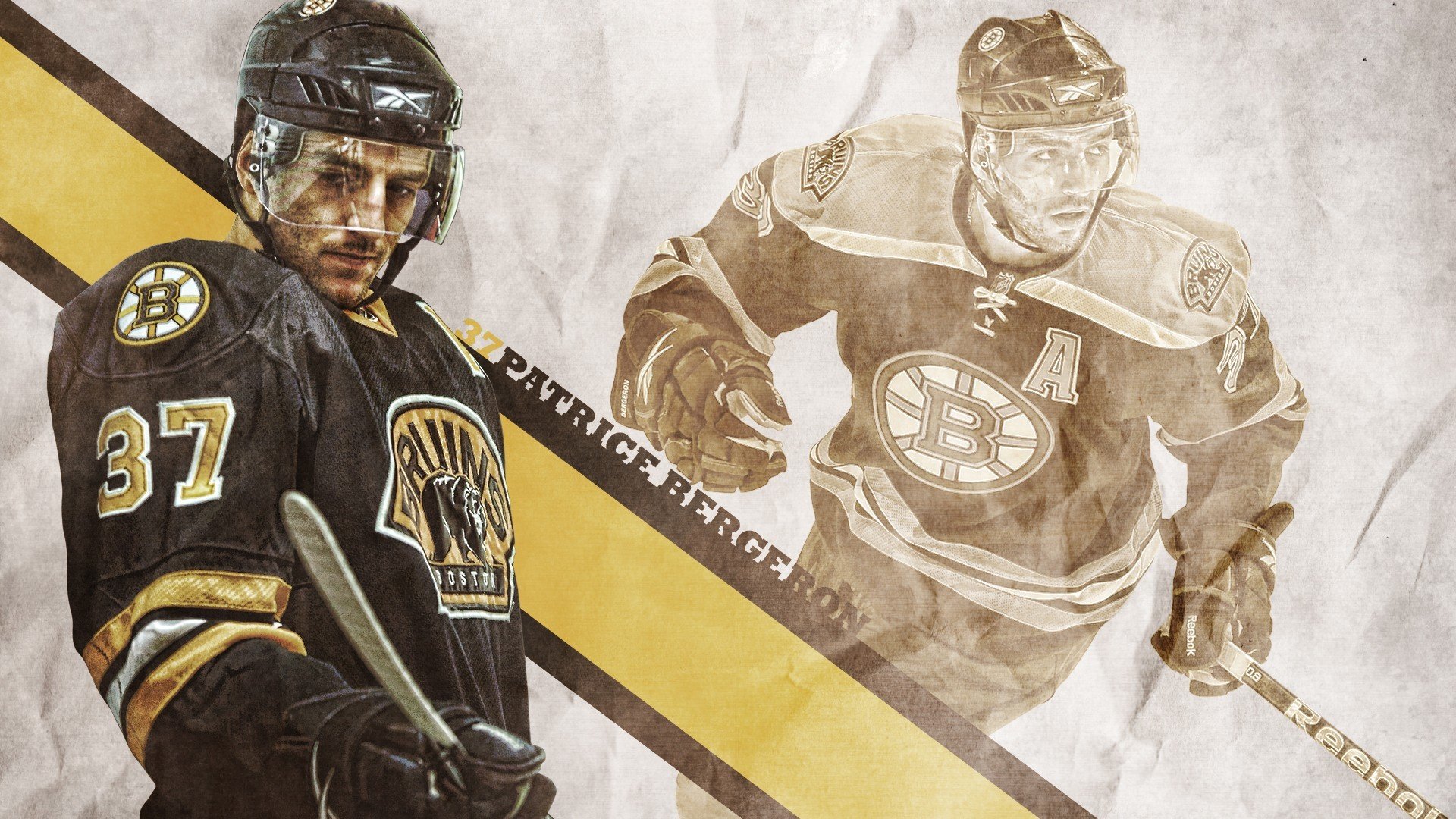 F1年度争冠焦点战,尼日利亚掀翻里昂,速度与颠覆的交响