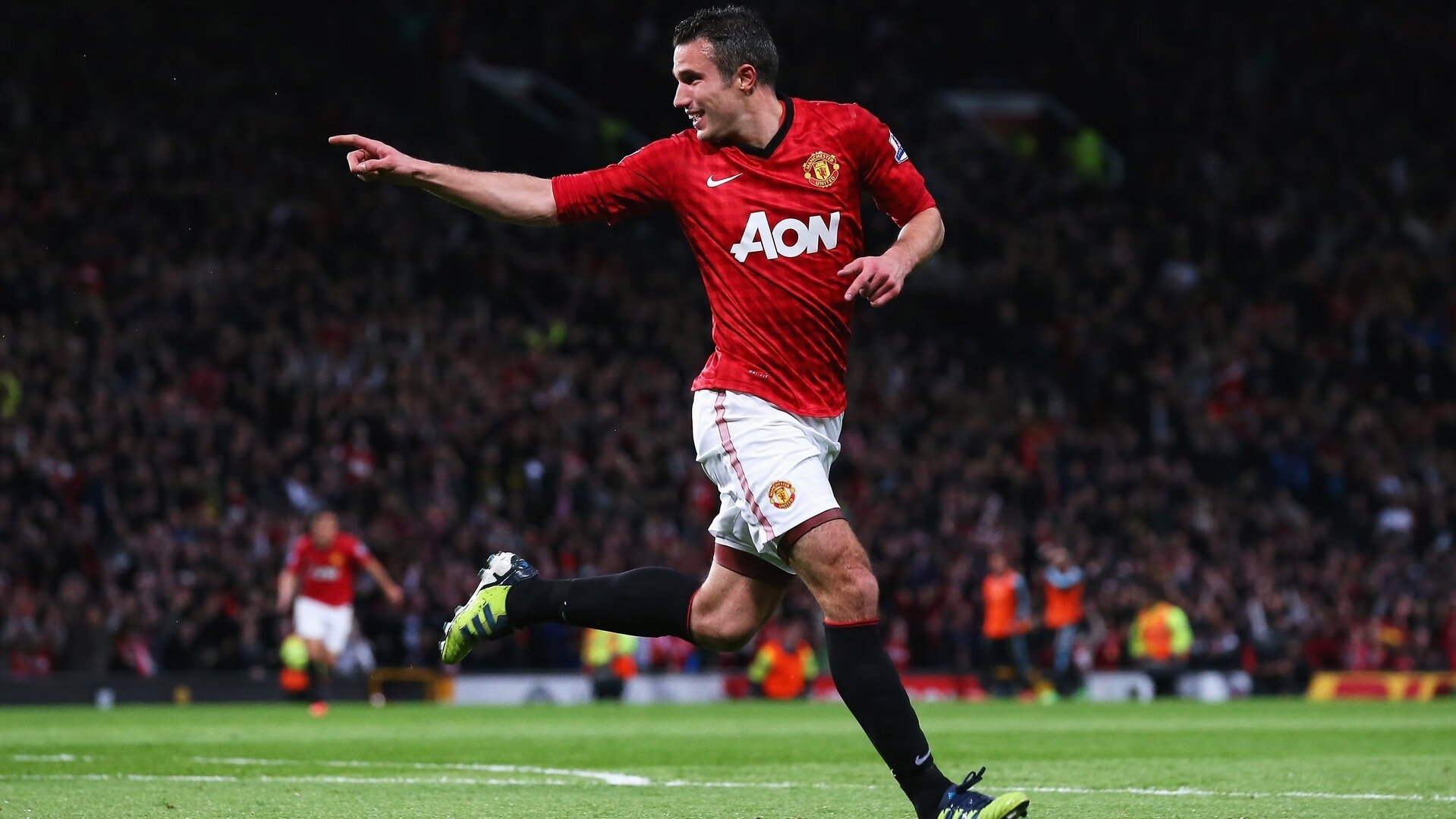 F1年度争冠焦点战,尼日利亚掀翻里昂,速度与颠覆的交响