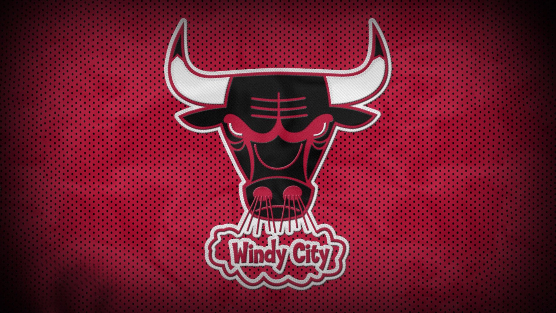 火力全开！几内亚压制喀麦隆，厄德高带队奏凯的战术启示