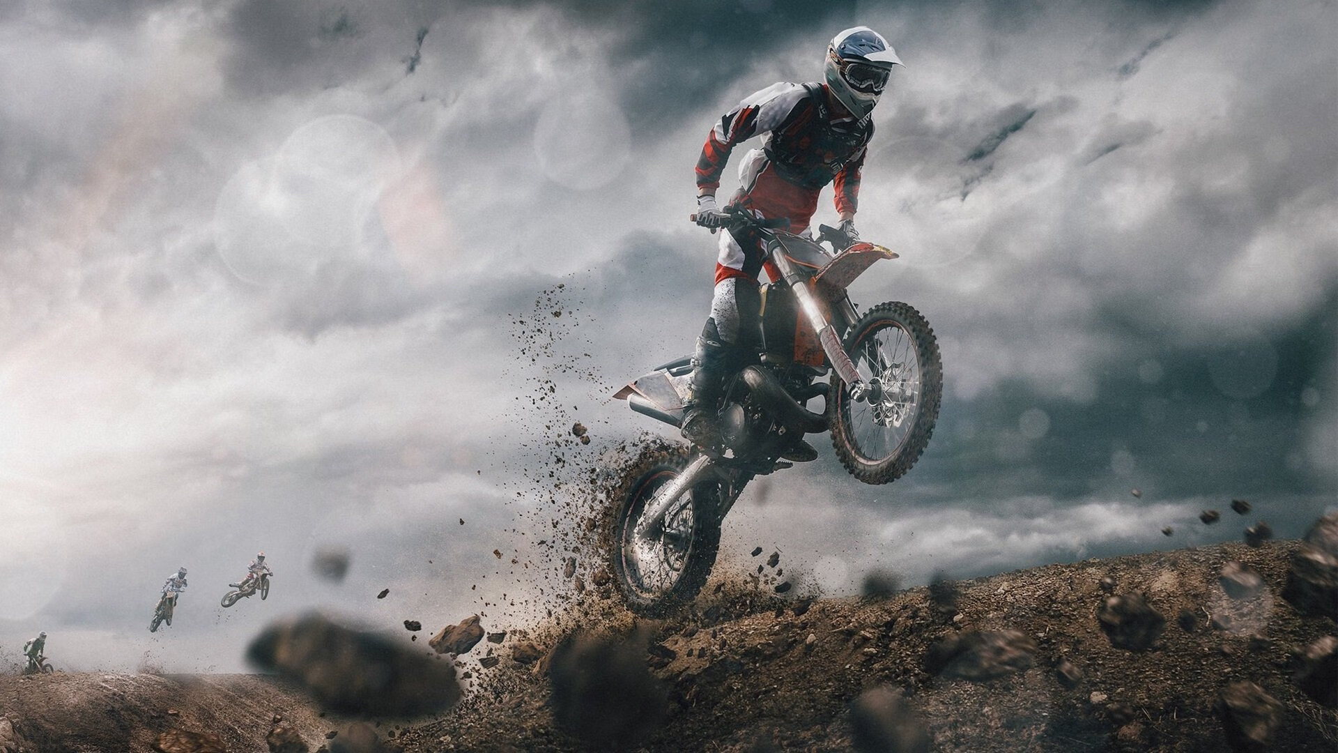 美加墨世界杯焦点战，几内亚一波带走马里，非洲足球的觉醒与狂想