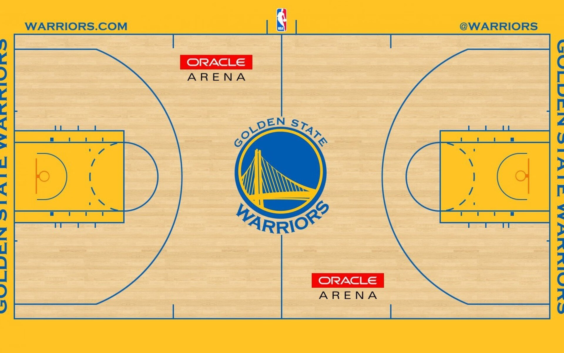 布克全场最佳无争议,尼克斯生死战取胜广厦队,当个人英雄主义照亮团队求生之路