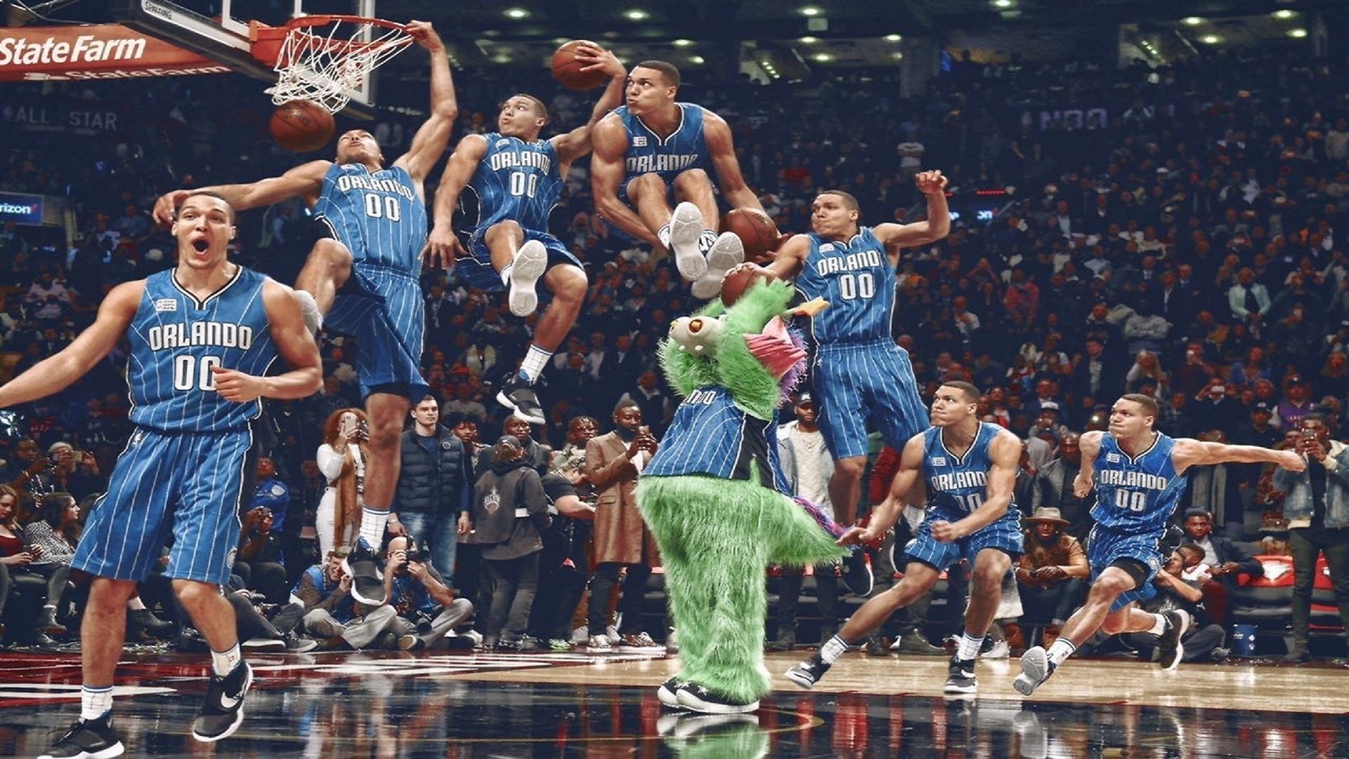 篮网击败灰熊,德罗赞在奥运周期关键战接管比赛,一个35岁老将的时间战争