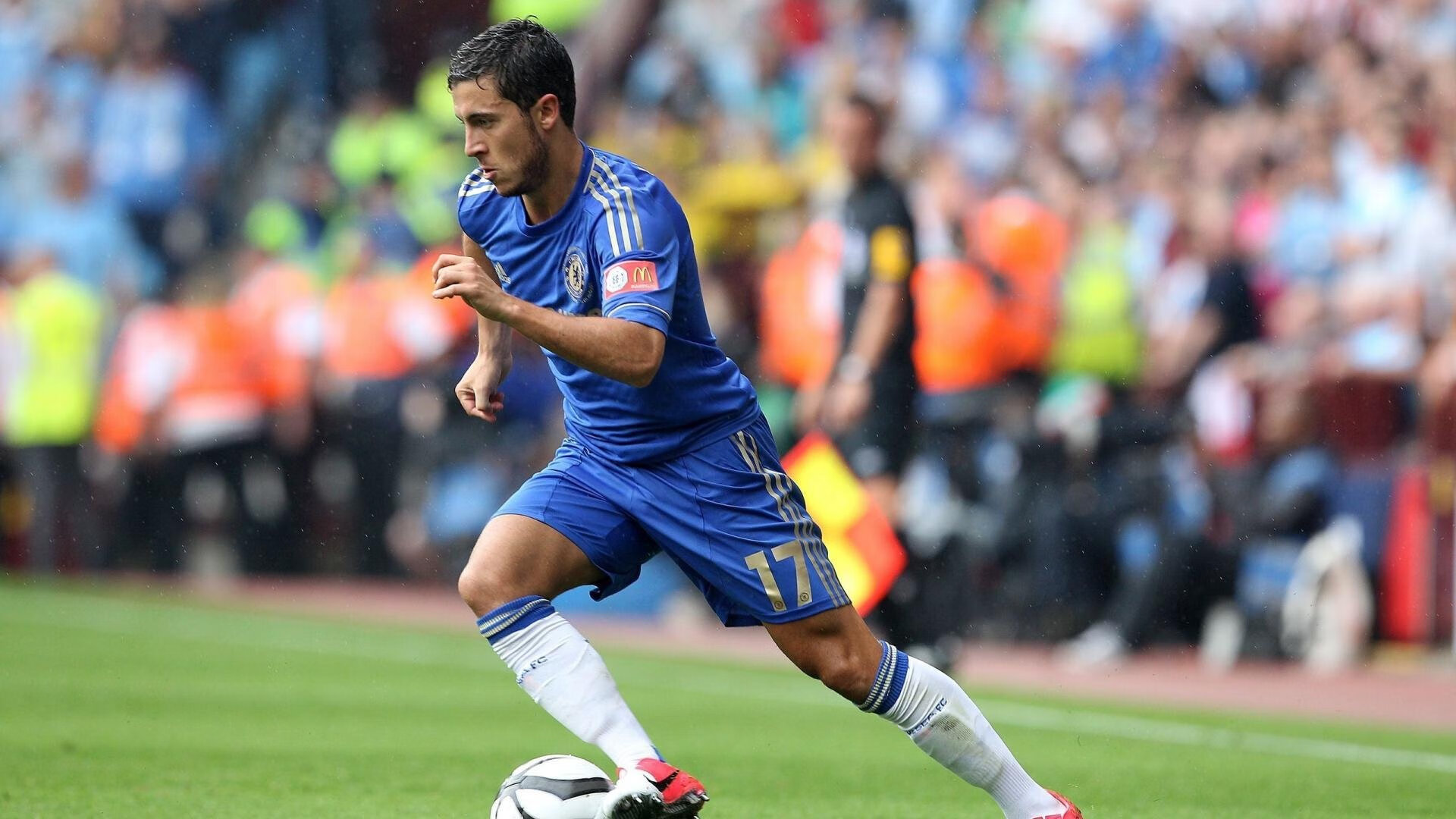 欧冠半决赛焦点战，乌拉圭带走法国，南美足球的战术革命与欧洲霸权的裂痕