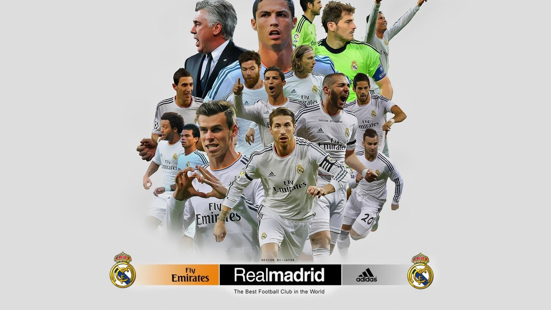 塔图姆关键一击定乾坤，广东队力克黄蜂问鼎冠军