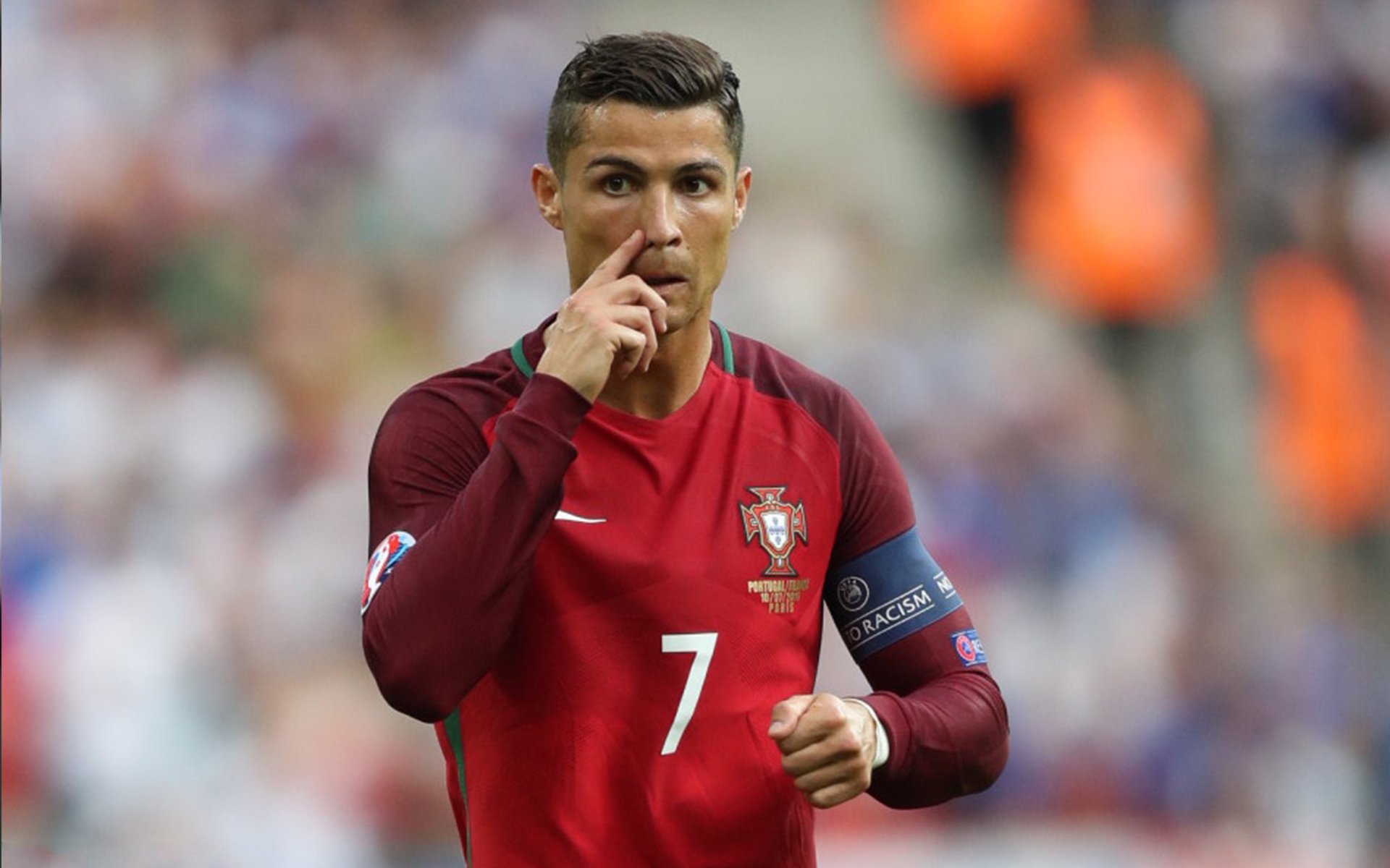 阿布扎比之夜，当伊萨克成为F1争冠的隐形变量