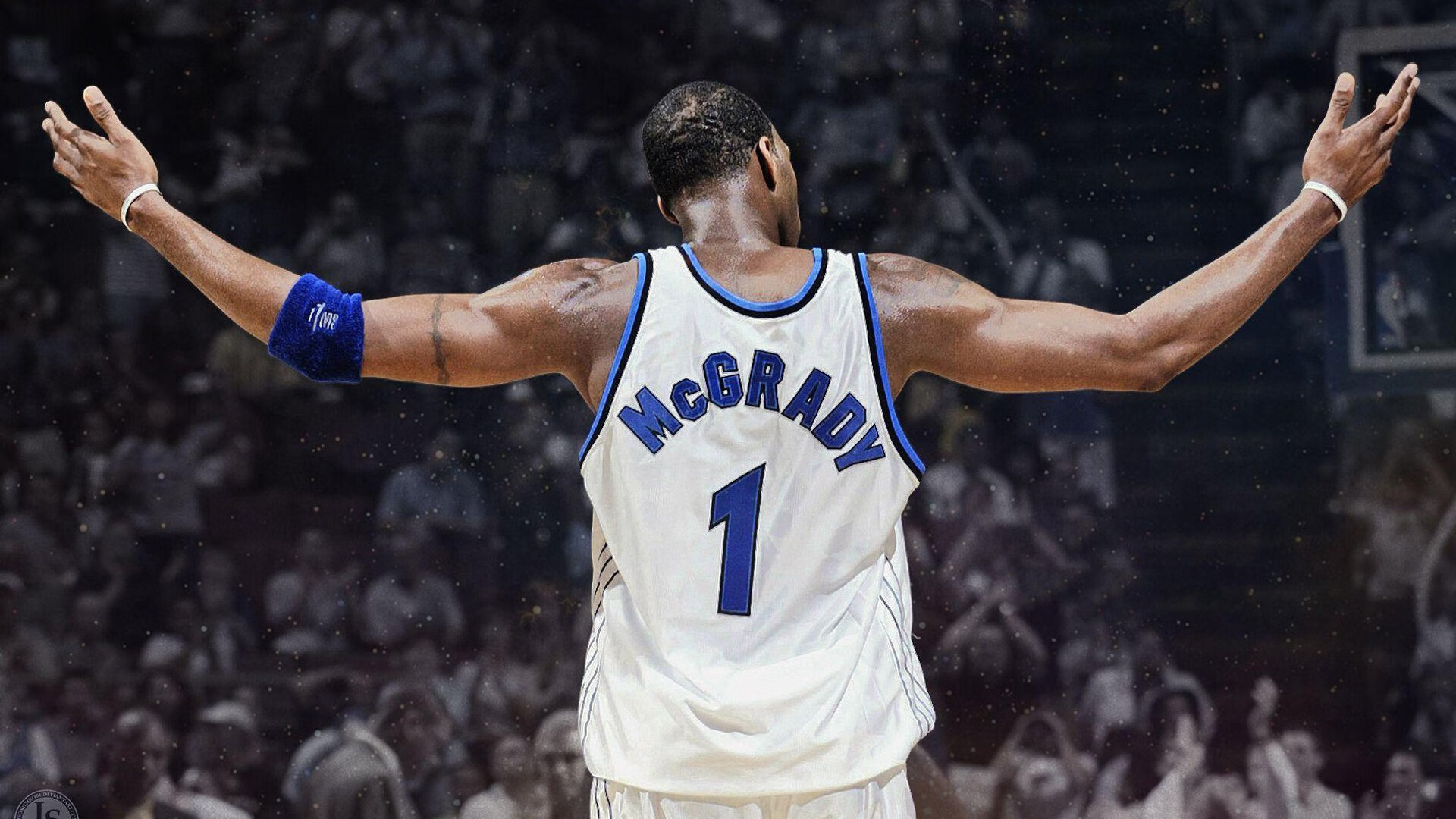 英超争冠焦点战，一场瑞士式压制的战术启示