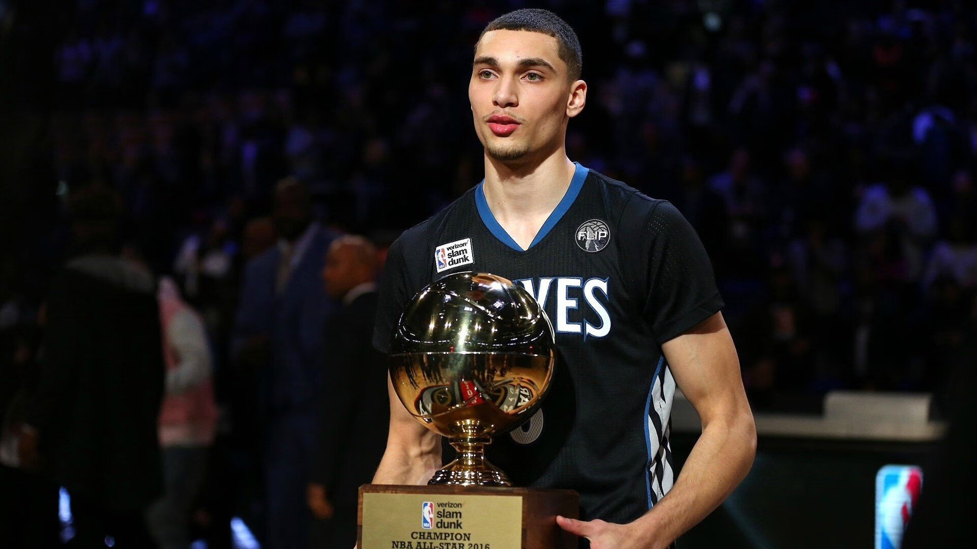 字母哥抢七封神夜，爵士一波流带走广东的篮球启示录