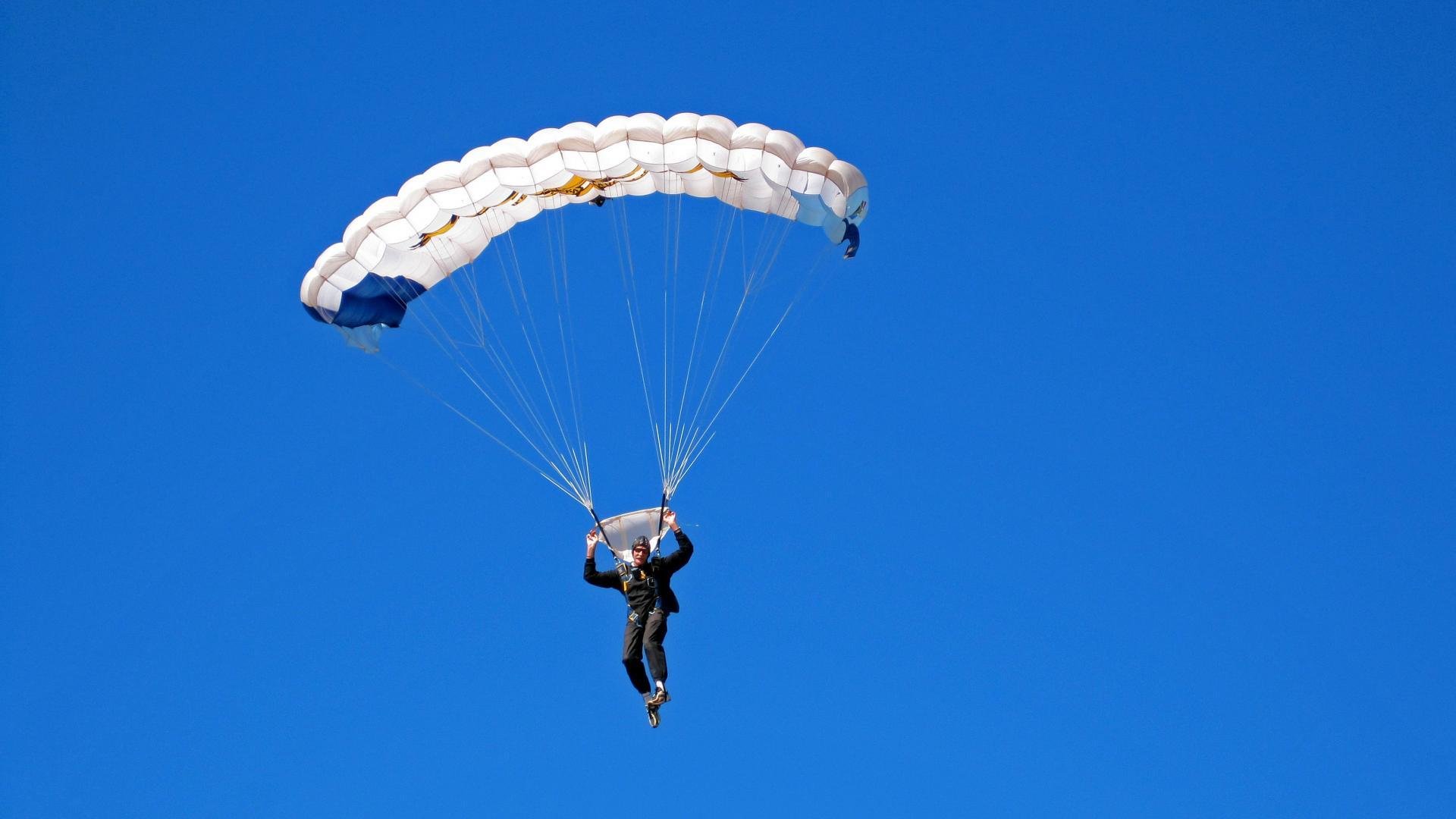 智利封锁芬兰,当迪巴拉成为南美与北欧的关键先生