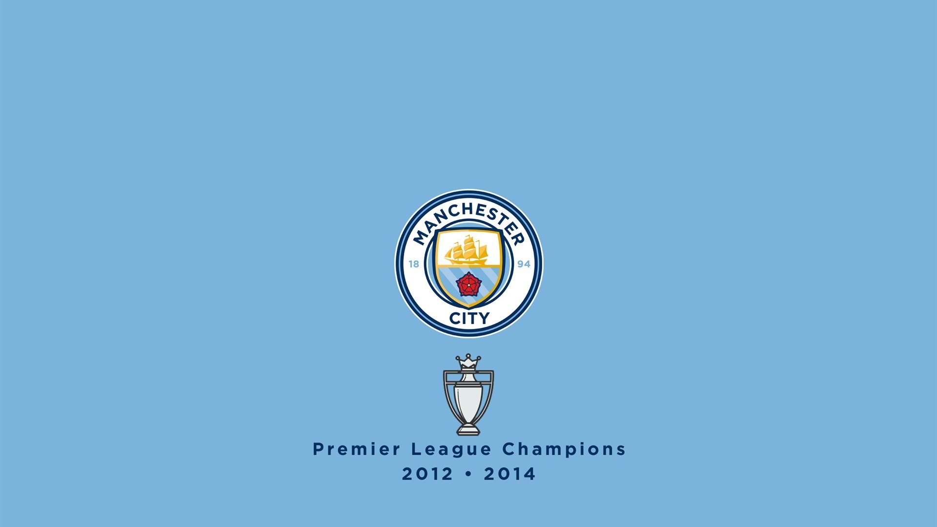 西亚卡姆化身破城巨锤,魔术防线在他面前形同虚设