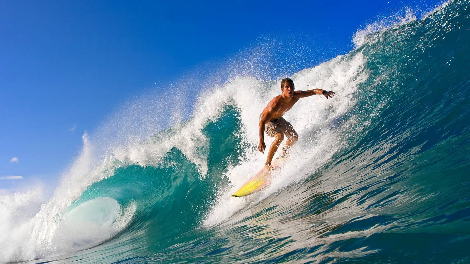 西亚卡姆化身破城巨锤,魔术防线在他面前形同虚设