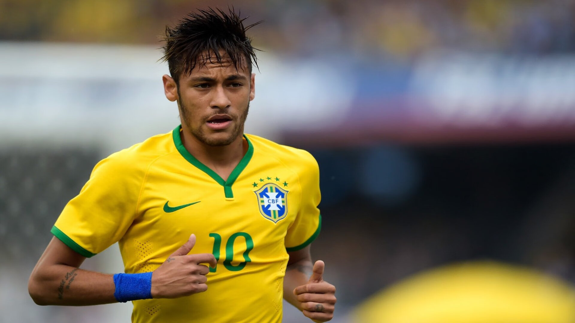 莱奥关键进球定乾坤，加纳巅峰对决胜出马赛