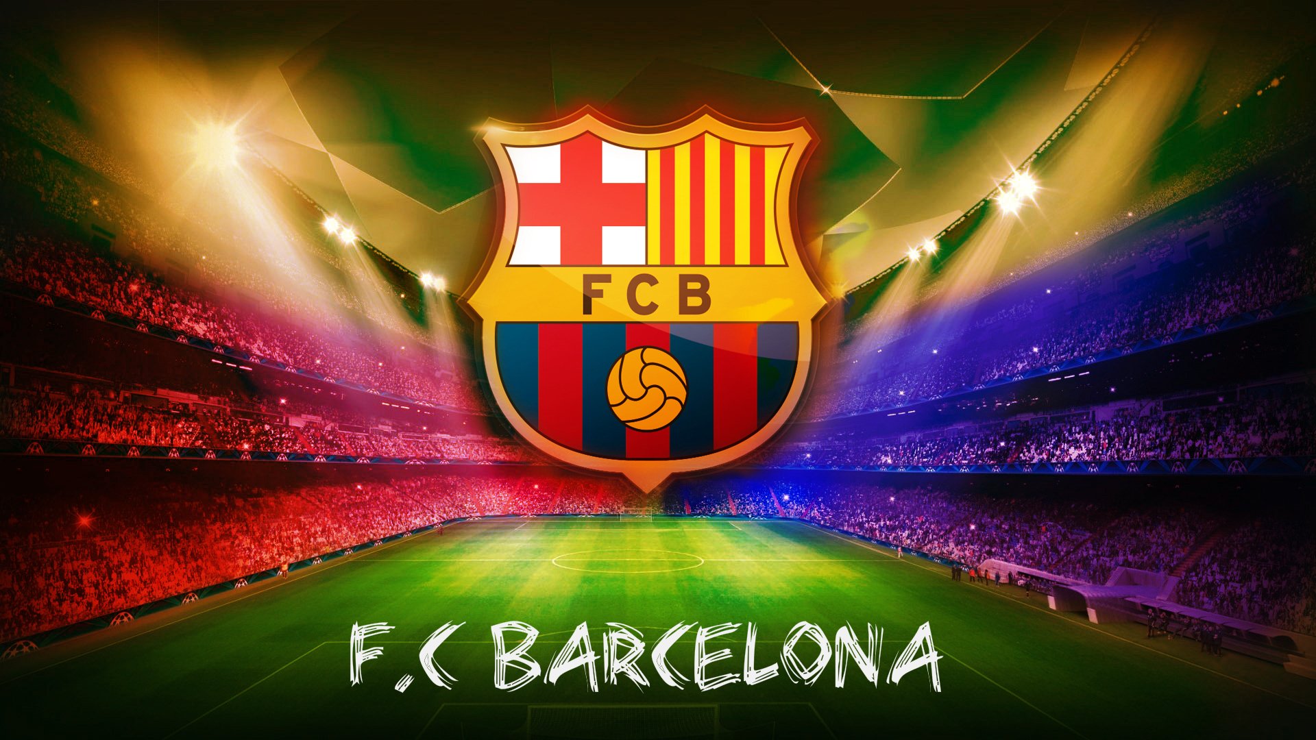 英超争冠之夜，伊萨克连续得分拉开差距，新时代的序章已然奏响