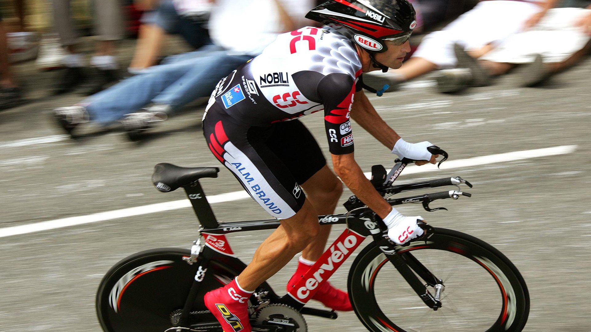 奥利维耶的完美风暴,丹麦如何用不完美终结比利亚雷亚尔神话