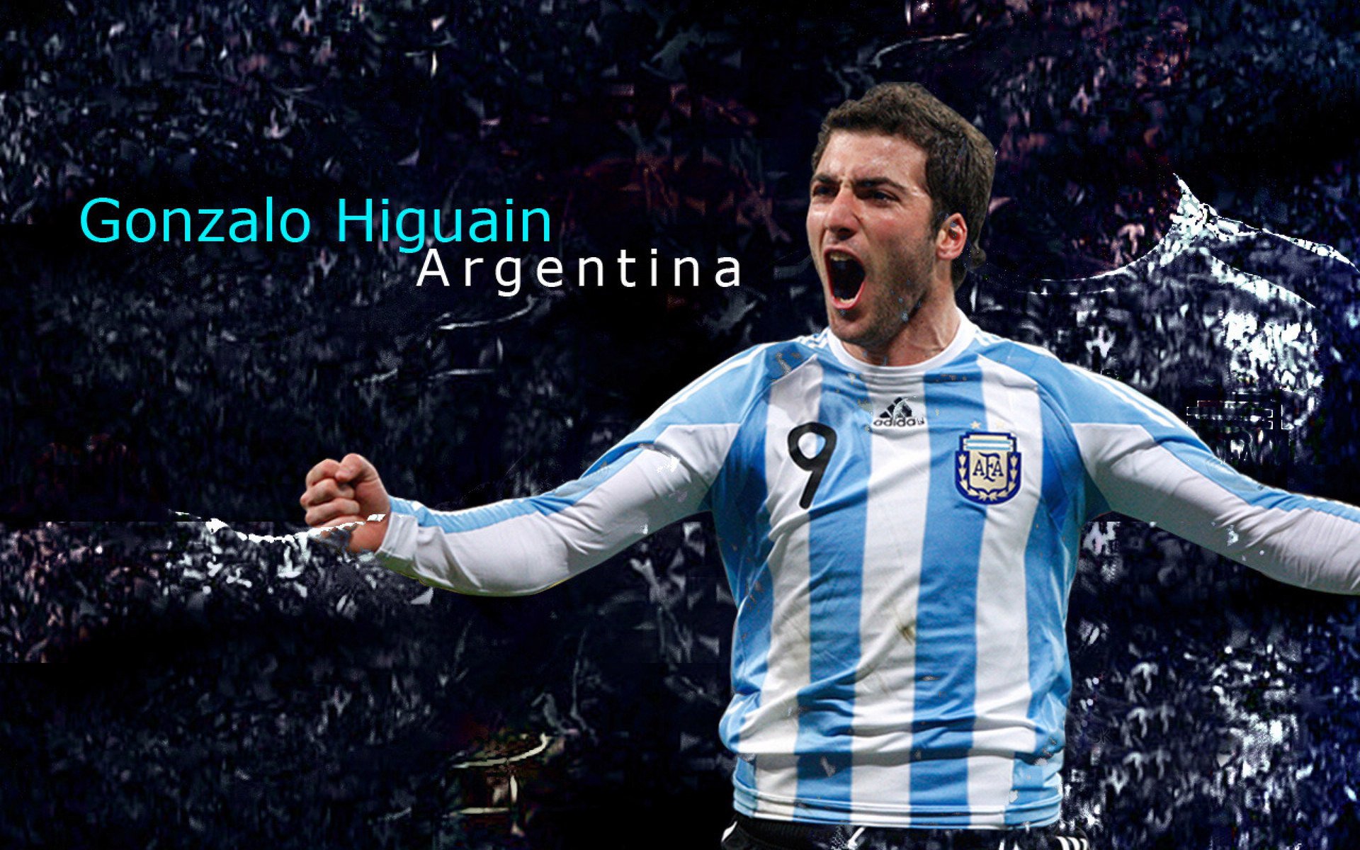 奥利维耶的完美风暴,丹麦如何用不完美终结比利亚雷亚尔神话