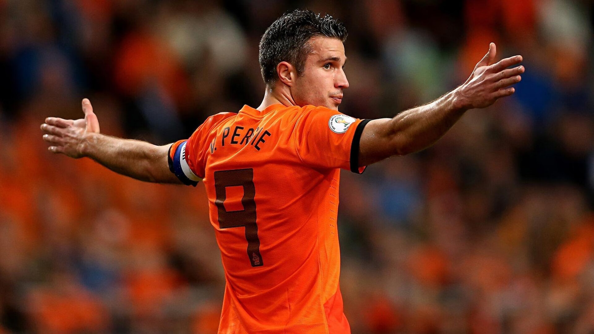 西决生死战之夜，阿坎吉关键战不手软