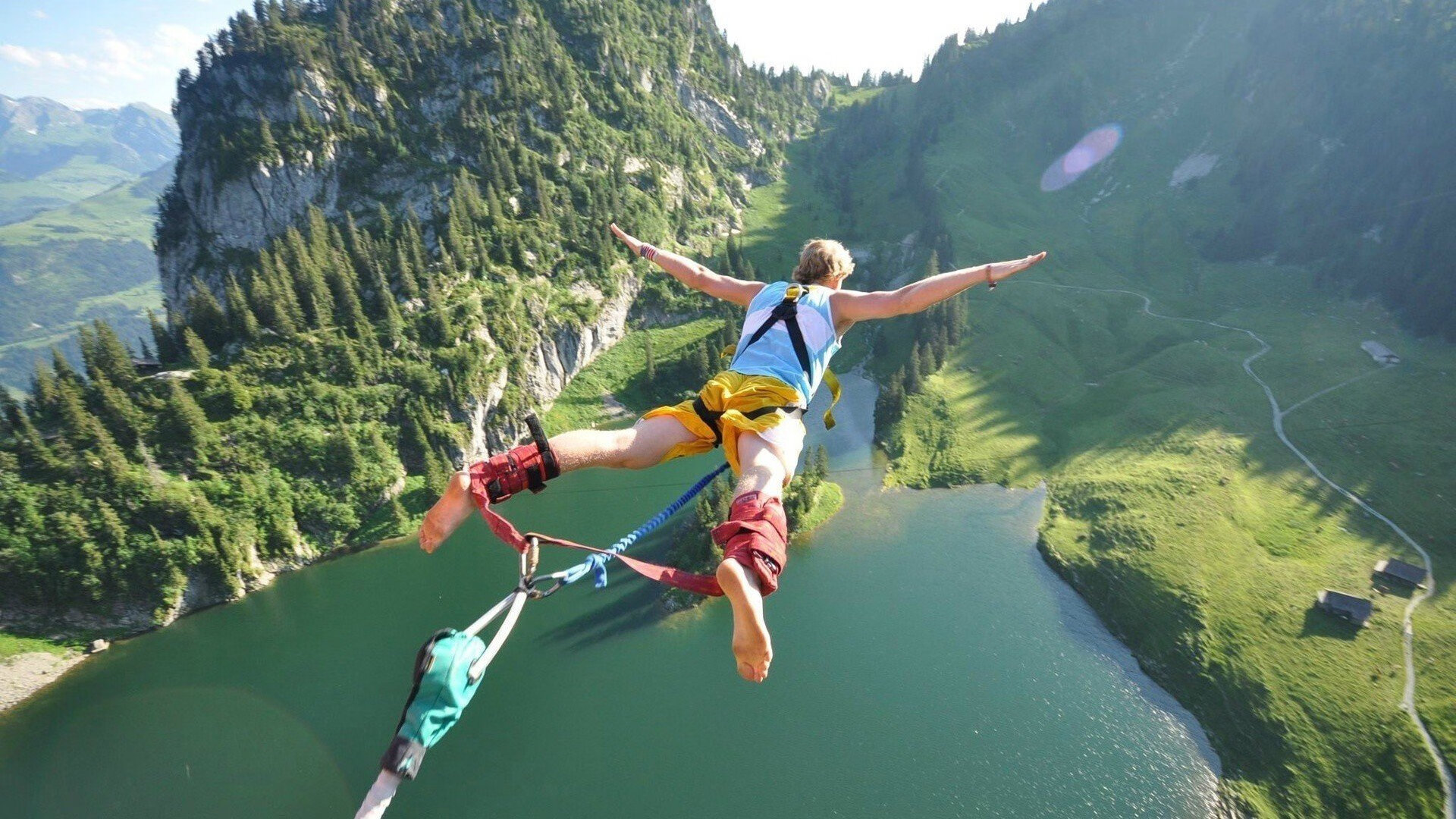 黄喜灿一锤定音，当尼日利亚雄鹰在巴黎的夜空折翼